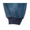 Штаны детские WENDY бриджи джинсовые (5500108-2-116G-blue) изображение 4