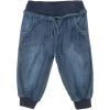 Штаны детские WENDY бриджи джинсовые (5500108-2-116G-blue)