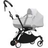 Шасі для коляски Stokke YOYO (White) (7040356460014) (646001) зображення 3