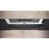 Посудомоечная машина Siemens SN75EX23CE изображение 10