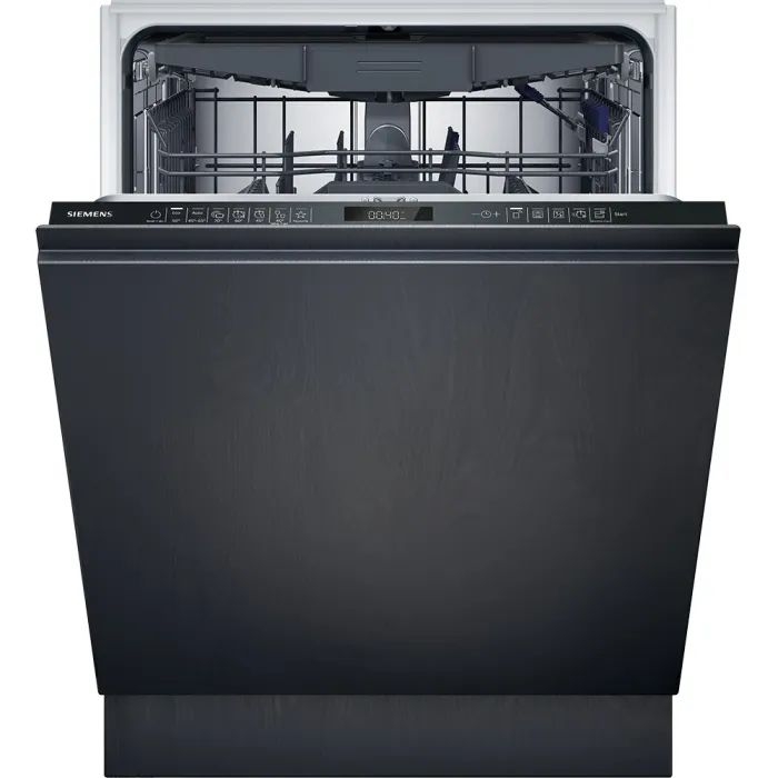 Посудомоечная машина Siemens SN75EX23CE