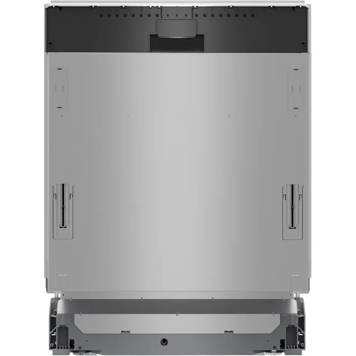 Посудомоечная машина Siemens SN75EX23CE изображение 2