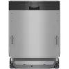 Посудомоечная машина Siemens SN75EX23CE изображение 2