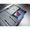 Посудомоечная машина Siemens SN75EX23CE изображение 7