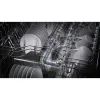 Посудомоечная машина Siemens SN75EX23CE изображение 8