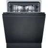 Посудомоечная машина Siemens SN75EX23CE