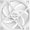 Кулер до корпусу Deepcool FD12 WH V2 зображення 2