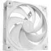 Кулер до корпусу Deepcool FD12 WH V2 зображення 3