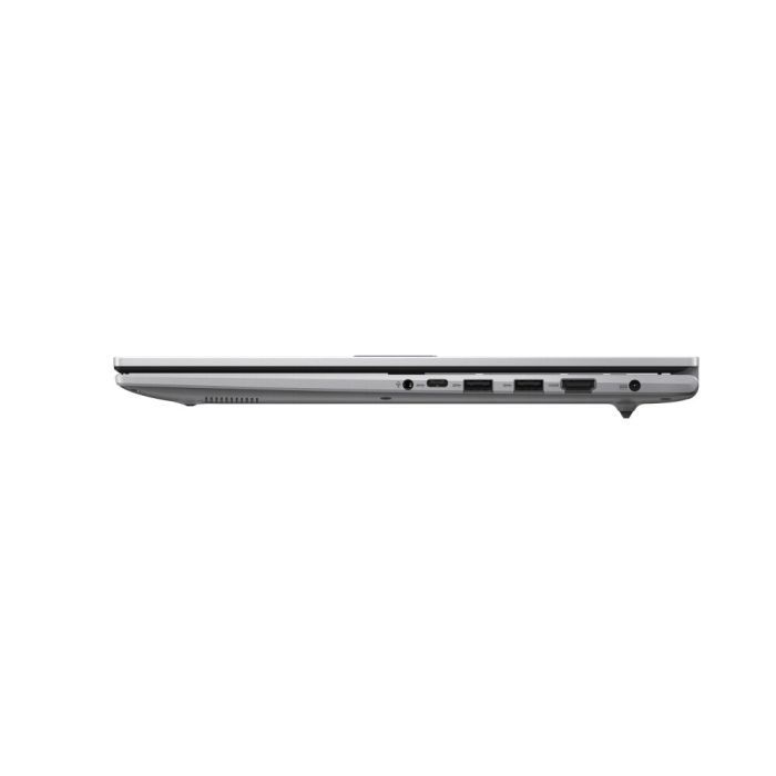 Ноутбук ASUS Vivobook 17 X1704VA-AU989 (90NB13X1-M00HH0) зображення 4