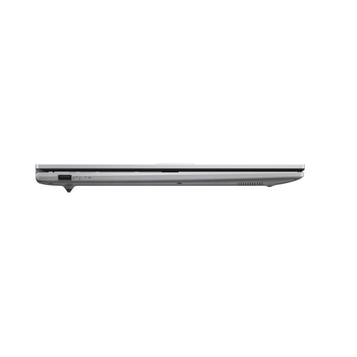 Ноутбук ASUS Vivobook 17 X1704VA-AU989 (90NB13X1-M00HH0) зображення 5