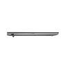 Ноутбук ASUS Vivobook 17 X1704VA-AU989 (90NB13X1-M00HH0) зображення 5