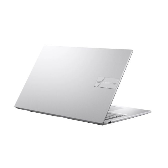 Ноутбук ASUS Vivobook 17 X1704VA-AU989 (90NB13X1-M00HH0) зображення 6