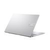 Ноутбук ASUS Vivobook 17 X1704VA-AU989 (90NB13X1-M00HH0) зображення 6
