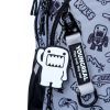 Рюкзак школьный Yes Young TS-59M (550393) изображение 11
