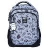 Рюкзак школьный Yes Young TS-59M (550393) изображение 2