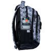 Рюкзак школьный Yes Young TS-59M (550393) изображение 4