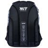 Рюкзак школьный Yes Young TS-59M (550393) изображение 5