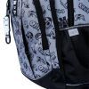 Рюкзак школьный Yes Young TS-59M (550393) изображение 7