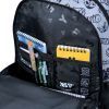 Рюкзак школьный Yes Young TS-59M (550393) изображение 9