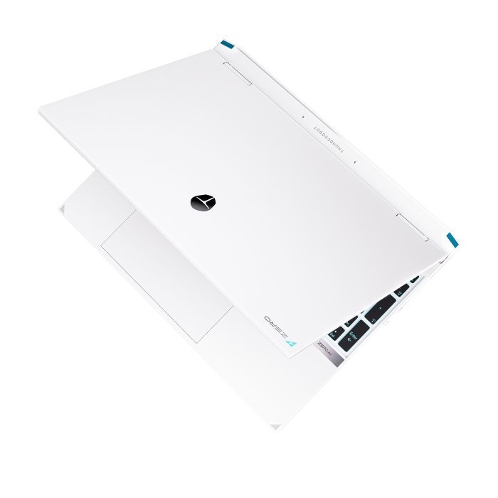 Ноутбук Thunderobot Zero Air 15 (Air15-U7356H56E1Q165RW) изображение 4