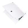 Ноутбук Thunderobot Zero Air 15 (Air15-U7356H56E1Q165RW) изображение 4