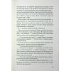 Книга Вона це почала - Шіан Ґілберт КСД (9786171517929) изображение 7