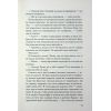 Книга Вона це почала - Шіан Ґілберт КСД (9786171517929) изображение 9
