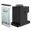 Капсульна кавоварка Catler ES 790 Egoisto (ES790EGOISTO) зображення 11