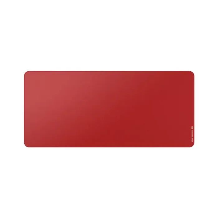 Коврик для мышки Pulsar Paracontrol V2 XXL Red (PMP11XXLR)