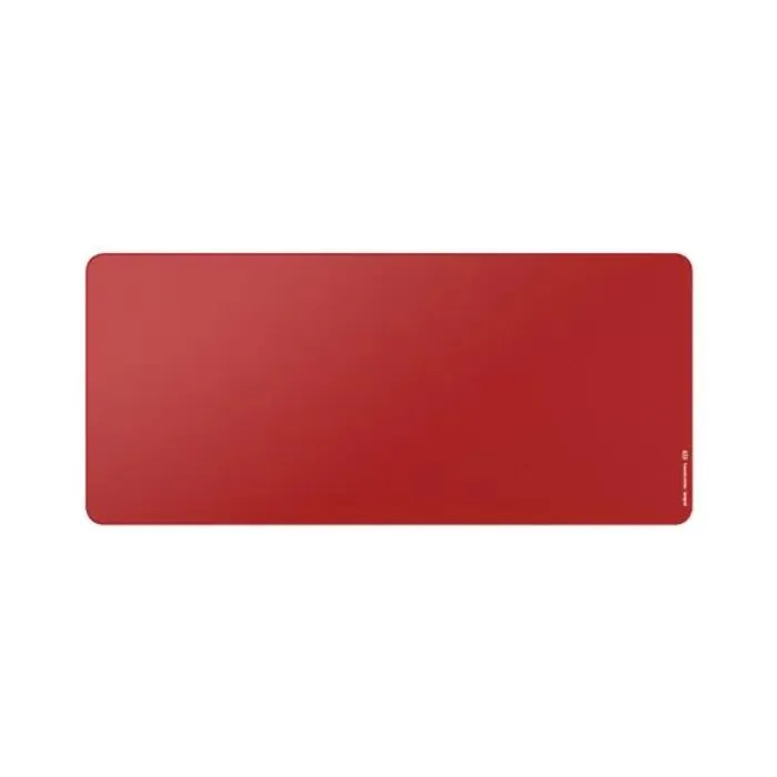 Коврик для мышки Pulsar Paracontrol V2 XXL Red (PMP11XXLR)