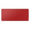 Коврик для мышки Pulsar Paracontrol V2 XXL Red (PMP11XXLR)