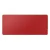 Коврик для мышки Pulsar Paracontrol V2 XXL Red (PMP11XXLR)