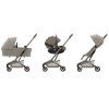 Коляска Maxi-Cosi FAME CABIN (Sapphire Sand) (1141128110) изображение 11