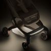 Коляска Maxi-Cosi FAME CABIN (Sapphire Sand) (1141128110) изображение 12