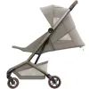 Коляска Maxi-Cosi FAME CABIN (Sapphire Sand) (1141128110) изображение 2