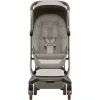 Коляска Maxi-Cosi FAME CABIN (Sapphire Sand) (1141128110) изображение 3