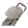 Коляска Maxi-Cosi FAME CABIN (Sapphire Sand) (1141128110) изображение 4