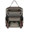 Коляска Maxi-Cosi FAME CABIN (Sapphire Sand) (1141128110) изображение 5