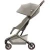 Коляска Maxi-Cosi FAME CABIN (Sapphire Sand) (1141128110) изображение 6