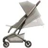 Коляска Maxi-Cosi FAME CABIN (Sapphire Sand) (1141128110) изображение 7