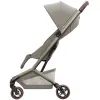 Коляска Maxi-Cosi FAME CABIN (Sapphire Sand) (1141128110) изображение 8