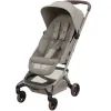 Коляска Maxi-Cosi FAME CABIN (Sapphire Sand) (1141128110)