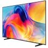 Телевизор Samsung Mini LED 4K UE55M70HAUXUA Vision AI 2026 (UE55M70HAUXUA) изображение 3
