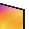Телевизор Samsung Mini LED 4K UE55M70HAUXUA Vision AI 2026 (UE55M70HAUXUA) изображение 5