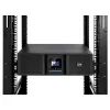 Пристрій безперебійного живлення Eaton 9SX 6000VA 6000W (9SX6KIRT3UG2) зображення 3
