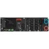 Пристрій безперебійного живлення Eaton 9SX 6000VA 6000W (9SX6KIRT3UG2) зображення 5