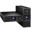 Пристрій безперебійного живлення Eaton 9SX 6000VA 6000W (9SX6KIRT3UG2) зображення 6
