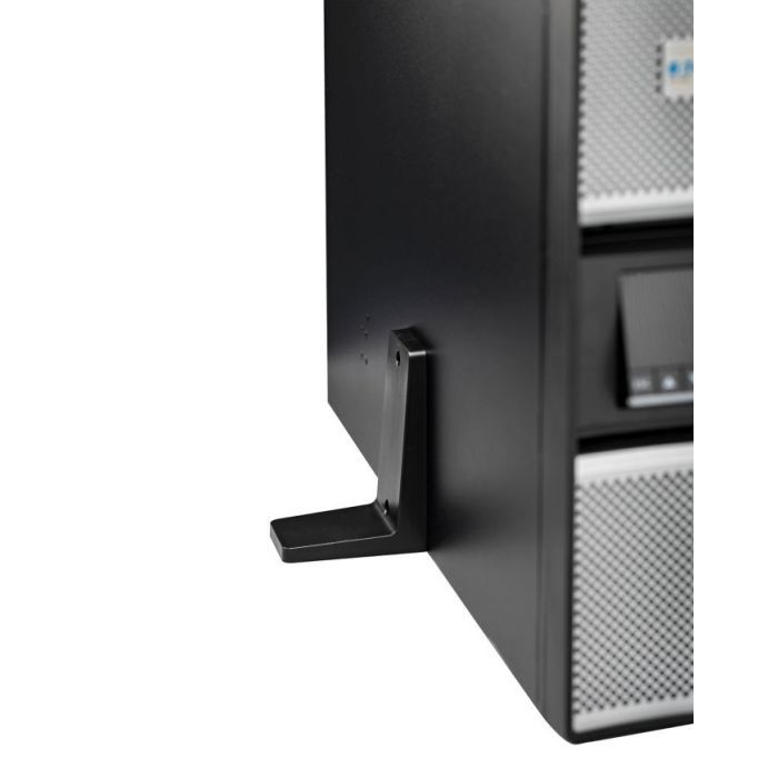 Пристрій безперебійного живлення Eaton 9SX 6000VA 6000W (9SX6KIRT3UG2) зображення 7