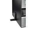 Пристрій безперебійного живлення Eaton 9SX 6000VA 6000W (9SX6KIRT3UG2) зображення 7
