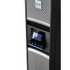 Пристрій безперебійного живлення Eaton 9SX 6000VA 6000W (9SX6KIRT3UG2) зображення 8